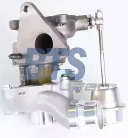 bts turbo t914537bl